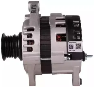 powermax-89213558